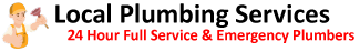 Black Horse PA 24 Hour Plumbers